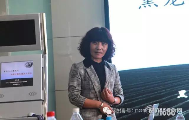 土壤保护方法,土壤怎样保护