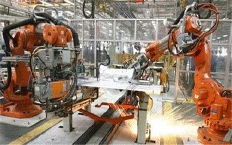 重庆渝富控股集团近况,重庆渝富最新消息