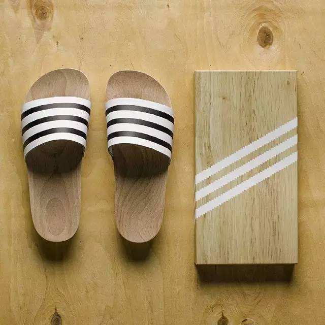 今年最火浴室拖鞋,最潮洗拖把