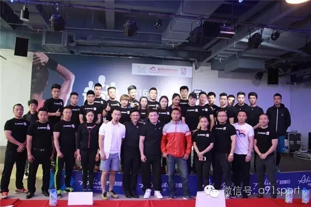 私人教练如何工作,私人教练怎么这么难做