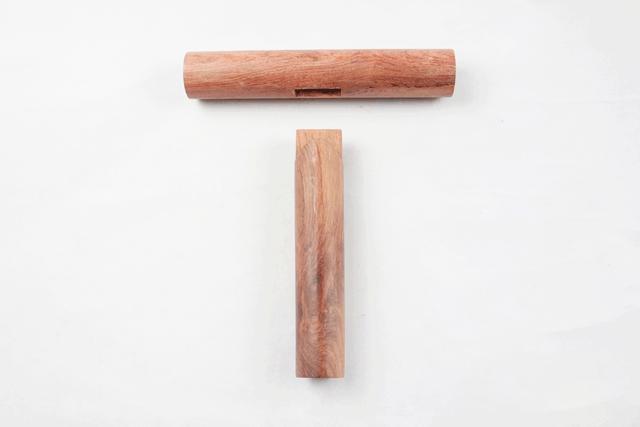 中国人的智慧和哲学,中国人的智慧与思路