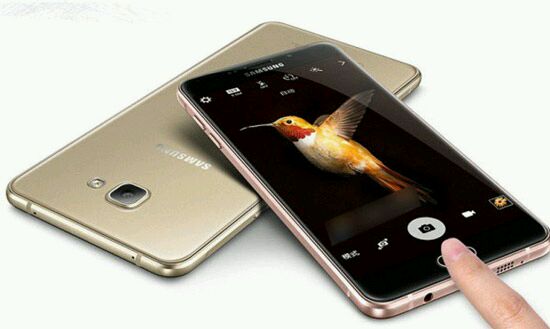 比较经典的几款智能手机,手机史上最经典之作