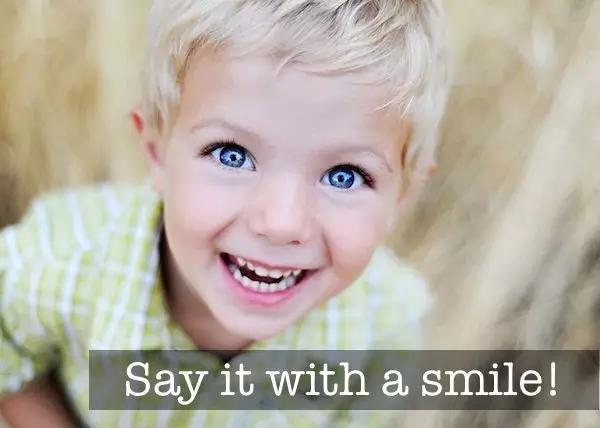 Ok,do,get原来还能这么用！