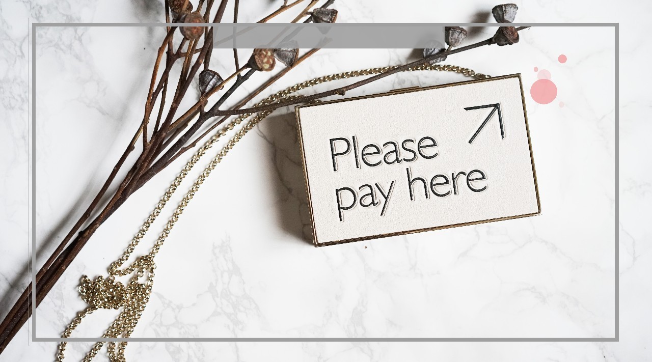 每天想带八百件东西出门,每天都想出去旅行