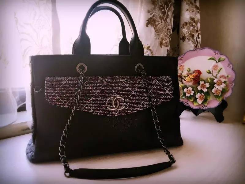 每天想带八百件东西出门,每天都想出去旅行