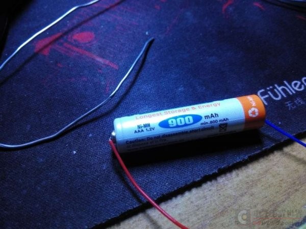 飞利浦1150x剃须刀怎样更换电池,飞利浦剃须刀s5050电池拆解视频