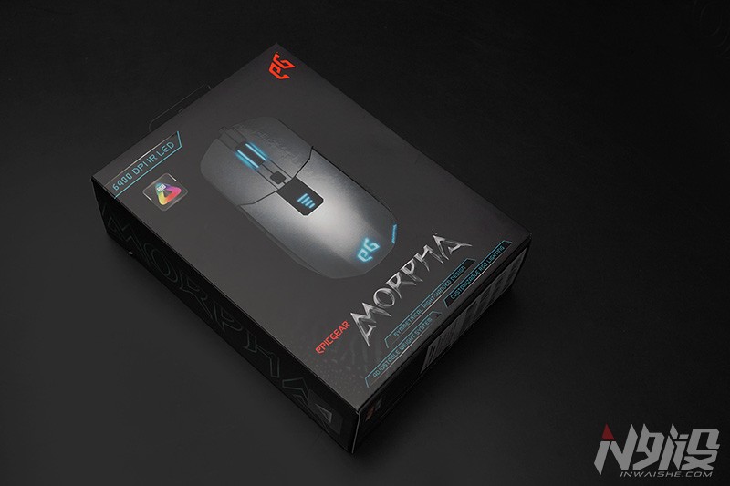 epicgear,epicgear榧犳爣