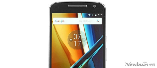 联想摩托罗拉motog54,联想moto最新系列