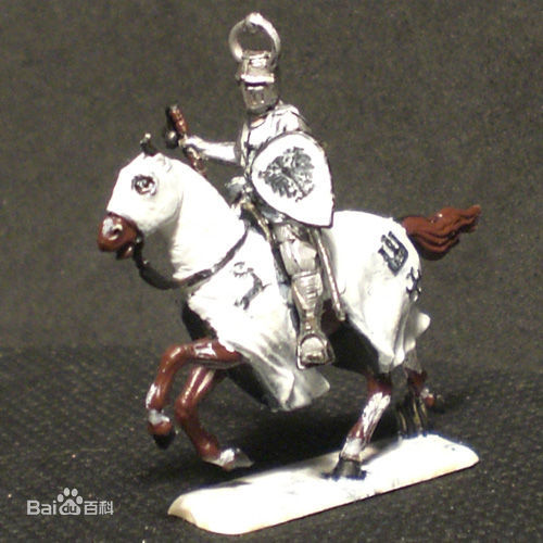 欧洲杯24强巡礼斯洛伐克,2020欧洲杯奥地利vs北马其顿