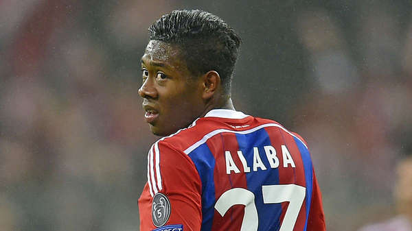 条顿骑士奥地利,欧洲杯24强巡礼比利时