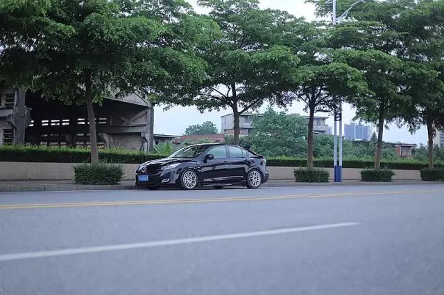 车匙约拍 | 汽车文化的沧海遗珠里,怎能忽略JDM!