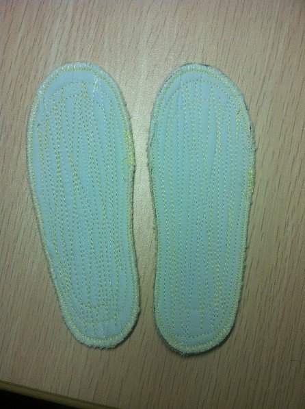 给路由器更换线路,给路由器更换2.5g网口