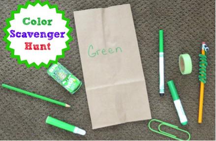 6个月宝宝语言游戏,六个月语言训练游戏