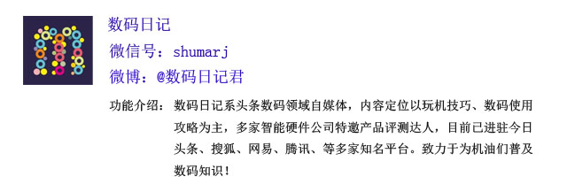 华为手机数据线连接电脑没反应,手机连接电脑爱思助手没有反应