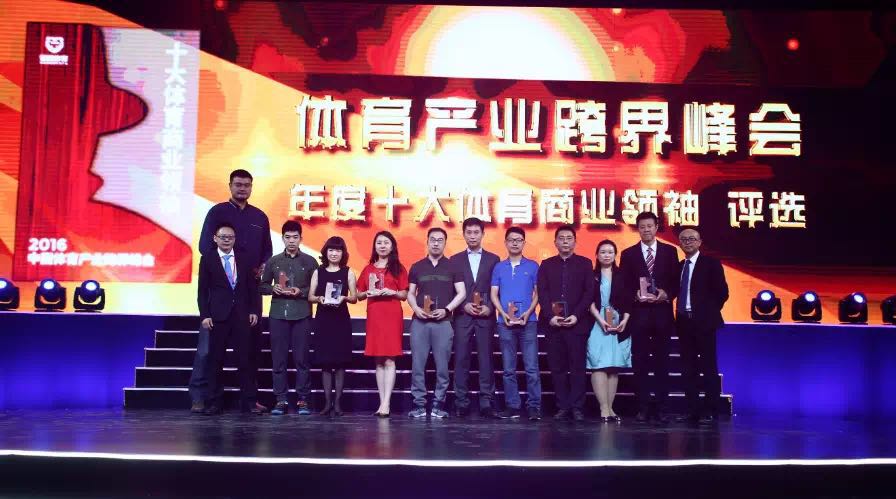 昆仑决创始人姜华拍的电影,昆仑决姜华传奇