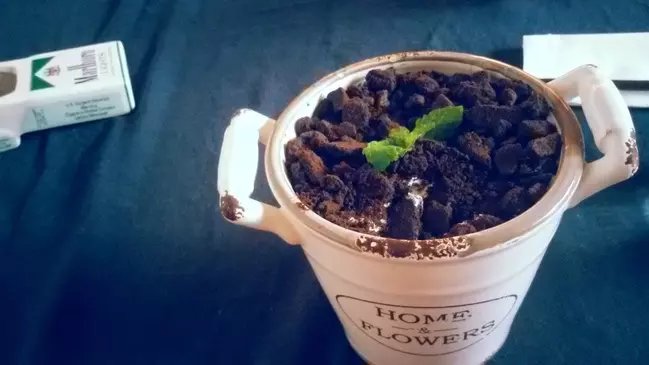 三亚远山大海蓝天白云,爱在三亚拉丁舞