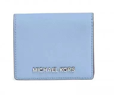 少女必买的一套东西,13岁女孩必买的物品