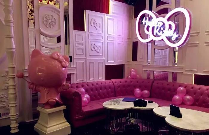 举报无证ktv,查处一家ktv