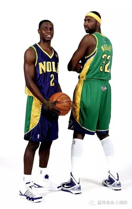 老球迷的球衣,老球迷球衣