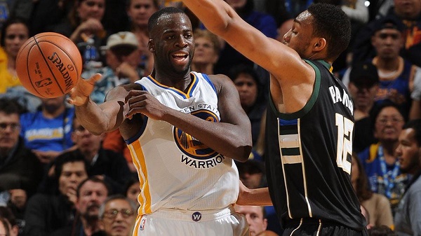 爱他的人爱到骨子里,爱他的人总是会觉得愧疚