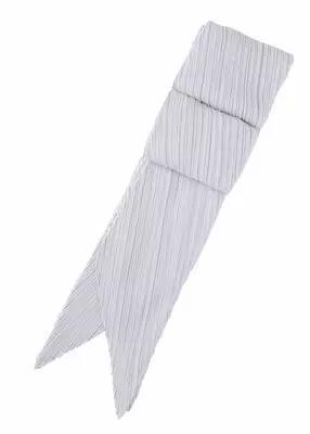 阴翳三宅一生,三宅一生阴翳灯系列