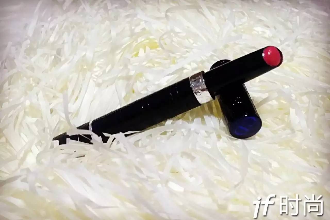 dior哪几款必买,美妆推荐好物dior