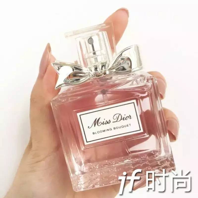 dior哪几款必买,美妆推荐好物dior