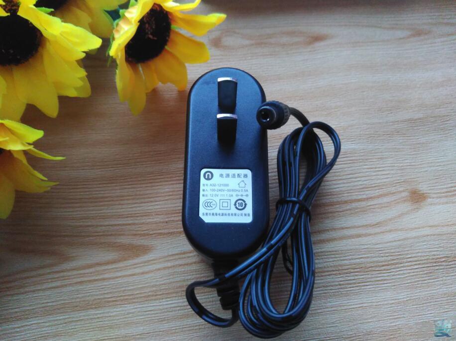 路由器wifi小型,目前路由器的主流对比评测