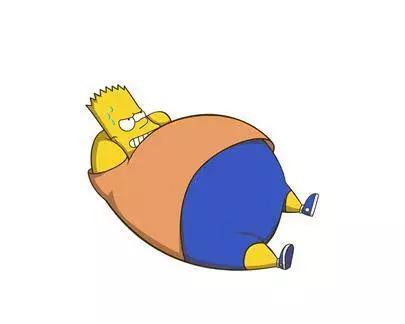 大学女生怎么提高自己的身材,如何在上学期间练就完美身材