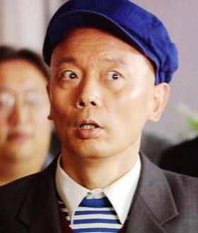 保护知识产权广告,央视知识产权广告