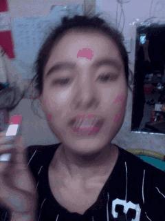 女生如何从普通变美,丑女孩如何变美