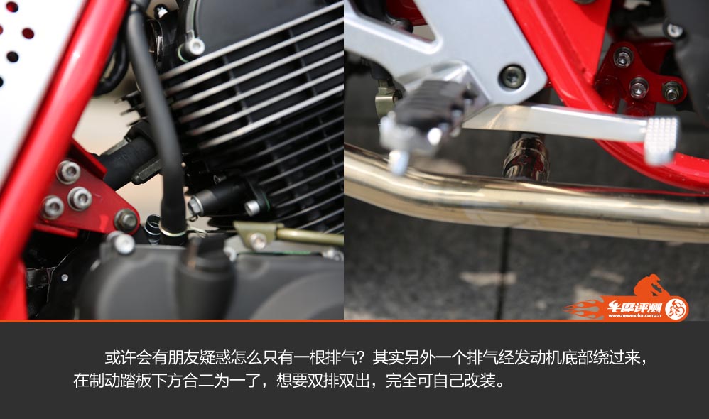 caferacerv咖,咖啡骑士caferacer