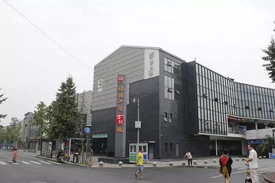 四川周末有啥玩的,四川周末好去处