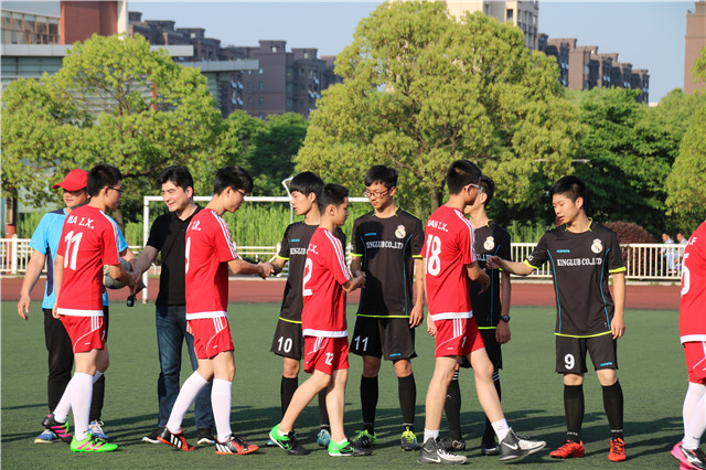 省锡中巅峰体育节直播,省锡中2021-2022年颁奖典礼