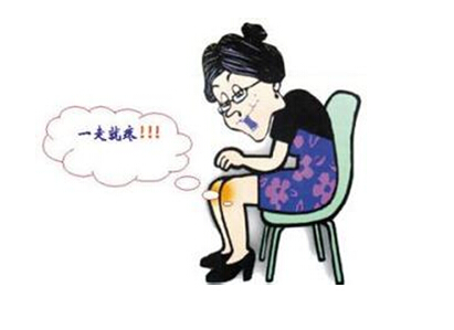 艾叶有没有中药效果,艾叶有暖宫的功效吗