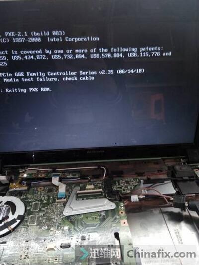 迅维维修手机教程,迅维电脑维修视频教程