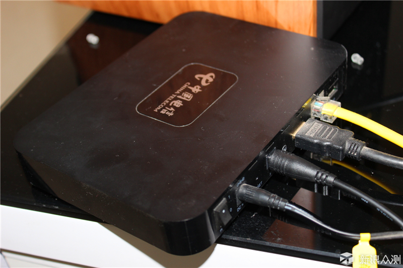 漫步者hifi音箱s1000,漫步者s1000元蓝牙音箱测评