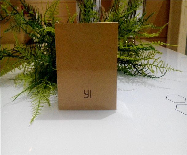 小蚁智能运动数码相机app,小蚁相机拍摄漂亮照片