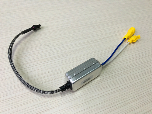 迈斯maxled车灯,max迈斯汽车照明