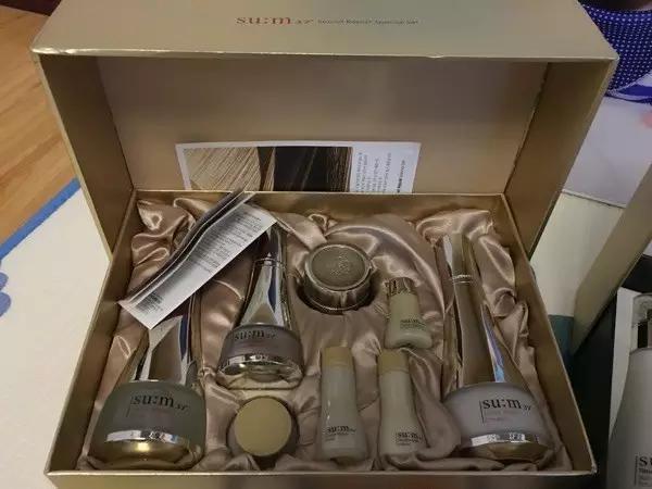 孕妇可用美妆推荐,妈妈适合用的韩妆