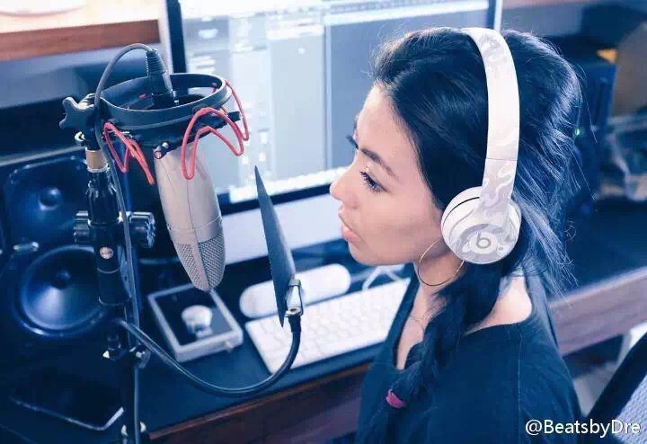 魔声和beats当年合作推出的耳机,魔声beats音质怎么样