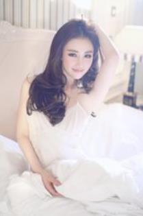 老婆偷东西不承认,老婆偷拿钱却不承认