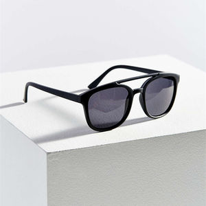 baby背带裤青春活力,baby背带裤价格