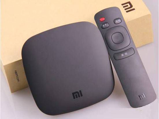 小米盒子3如何安装直播软件,小米盒子怎么设置开机直接看直播