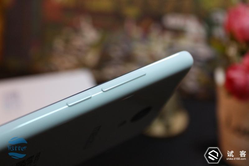 魅蓝3s深度测评,魅族魅蓝3开箱图赏