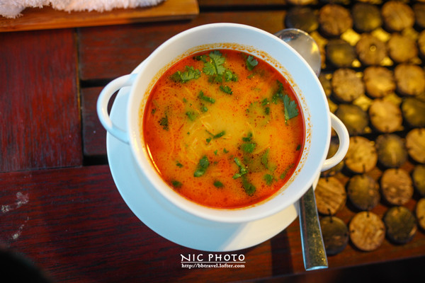 去三亚一定要住的豪华酒店,三亚万豪亚龙湾套餐