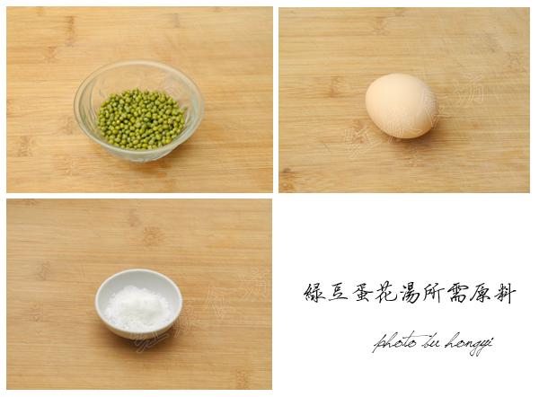 治口腔溃疡花了100块钱,老人口腔溃疡反复发作能治好吗