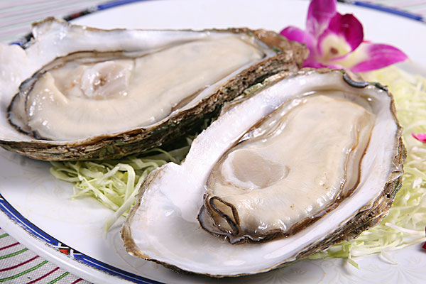 蚝情万丈,蚝情万丈海鲜烧烤