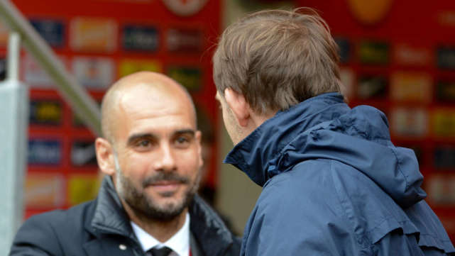 本赛季多特蒙德实力如何,多特蒙德本赛季的表现