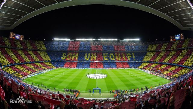 足坛有哪些豪门俱乐部,足坛各大豪门的比赛叫什么